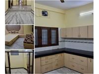 6 Bedroom Independent House for sale in Vijay Nagar, Indore