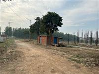 Residential Plot for Sale in Mohali