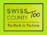 Residential Plot / Land for sale in Swiss County, Talegaon, Pune