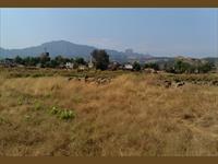 Agricultural Plot / Land for sale in Shelu, Thane