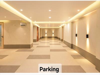 3 Bedroom Apartment for sale in DLF City Phase I, Gurgaon