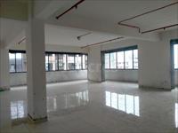 Office Space for sale in Sindhu Bhavan Road area, Ahmedabad