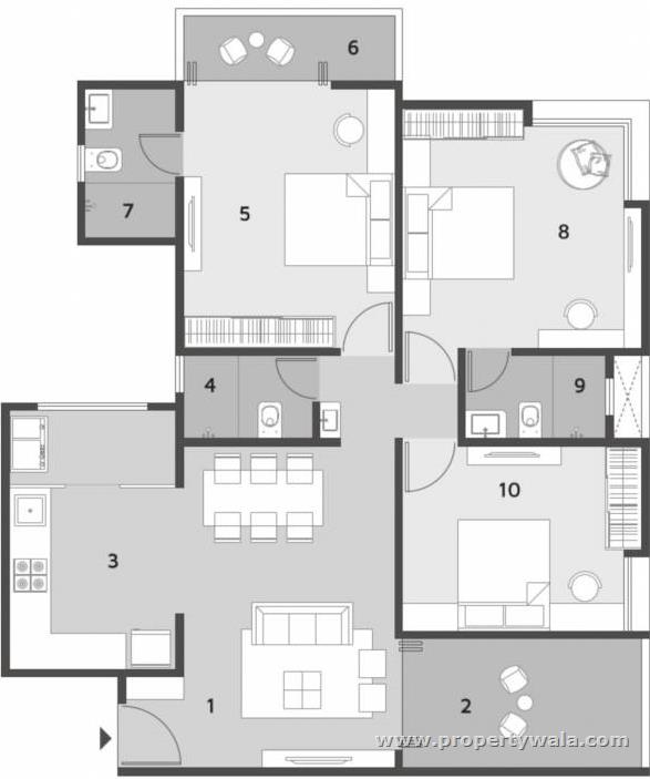 Layout
