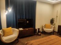 3 Bedroom Flat for sale in ELV High Garden, Whitefield, Bangalore