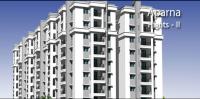 3 Bedroom Flat for rent in Aparna Heights-2, Chanda Nagar, Hyderabad