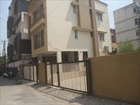 3 BHK BUNGLOW FOR SELL AT VASNA ROAD.