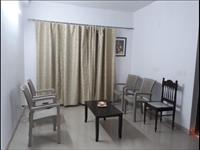 3 Bedroom Apartment / Flat for rent in Sector 91, Faridabad