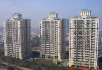 Office Space for rent in DLF Belvedere Towers, Sector-27, Gurgaon