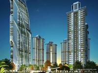 2 Bedroom House for sale in Designarch The Jewel of Noida, Sector 75, Noida