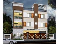 10 Bedroom Independent House for sale in Ayanavaram, Chennai