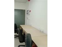 Office Space for rent in Okhla Ind Estate Phase-I, New Delhi