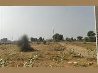 Commercial Plot / Land for sale in Jagatpura, Jaipur