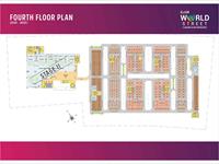 Floor Plan-F