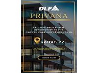 DLF Phase 3 fully loaded apartment