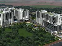 Ind Land for sale in Century Central, Kanakapura Road area, Bangalore