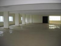 Warehouse Space at Sholinganallur, OMR for Rent