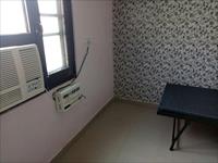 1 Bedroom Paying Guest for rent in Model Town, Amritsar