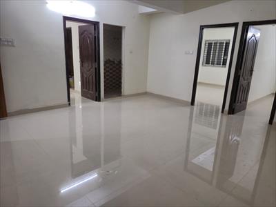 2 Bedroom Apartment for sale in Ambattur, Chennai