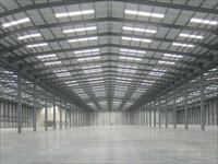 Warehouse / Godown for rent in Kona Expressway, Kolkata