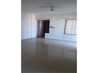2 Bedroom Apartment / Flat for rent in Ashoka Marg, Nashik