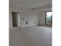 2 Bedroom Apartment / Flat for sale in Thivim, North Goa