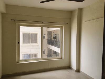 2 Bedroom Apartment for sale in Sohna Road area, Gurgaon
