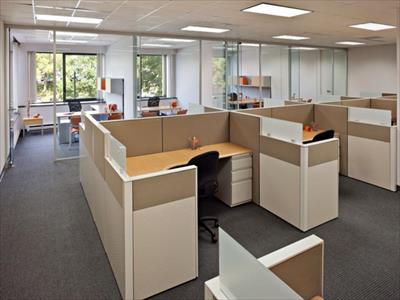 Office Space for rent in Ernakulam Town, Ernakulam