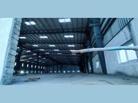 50000 sq.ft Grade A Factory cum warehouse for rent in Sriperambathur Rs.27/sq.ft negotiable
