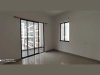 3 Bedroom Apartment / Flat for rent in Wagholi, Pune