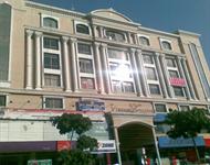 2 Bedroom House for sale in V.V. Vintage Boulevard, ECIL, Hyderabad