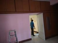 2 Bedroom Independent House for rent in AECS Layout, Bangalore