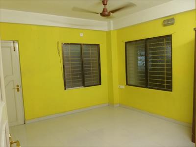 2 Bedroom Apartment for sale in Sevoke Road area, Siliguri