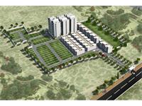Land for sale in R-Sewa NJS City, Viram Khand, Lucknow
