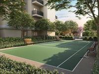 3 Bedroom Flat for sale in Ace Yamuna Expressway, Yamuna Expressway, Greater Noida