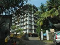 3 Bedroom House for sale in Customs Colony, Andheri East, Mumbai