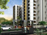 2 Bedroom Apartment / Flat for rent in F5 Felicia, Hadapsar, Pune