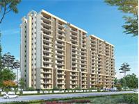 3 Bedroom Flat for sale in S3 Green Avenue, Sector 85, Faridabad