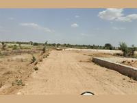 Residential Plot / Land for sale in Jagatpura, Jaipur