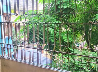 2 Bedroom Apartment for sale in Baranagar, Kolkata