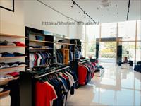 Shop for sale in Bhutani City Center, Sector 150, Noida