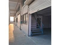 Warehouse / Godown for Rent in Mumbai