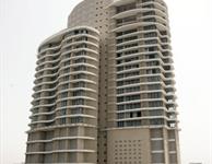 2 Bedroom Apartment for sale in Kalpataru Horizon, Worli, Mumbai