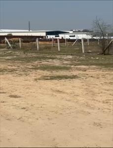 Agricultural Land for sale in Pali Gaon, Faridabad