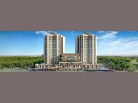 ACE Divino is an upscale residential development by ACE Group.