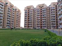 Ready to move 2bhk apartment in just 42 Lakh on Sector 37c Gurgaon .