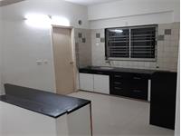 3 Bedroom Apartment / Flat for rent in Shela, Ahmedabad