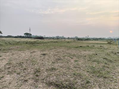 Residential Land for sale in Gundoor, Tiruchirappalli