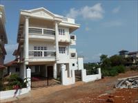 3 Bedroom Independent House for sale in Porvorim, North Goa