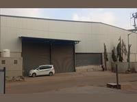 Warehouse / Godown for rent in Hoskote