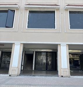 Shop / Showroom for rent in Sector 66, Mohali